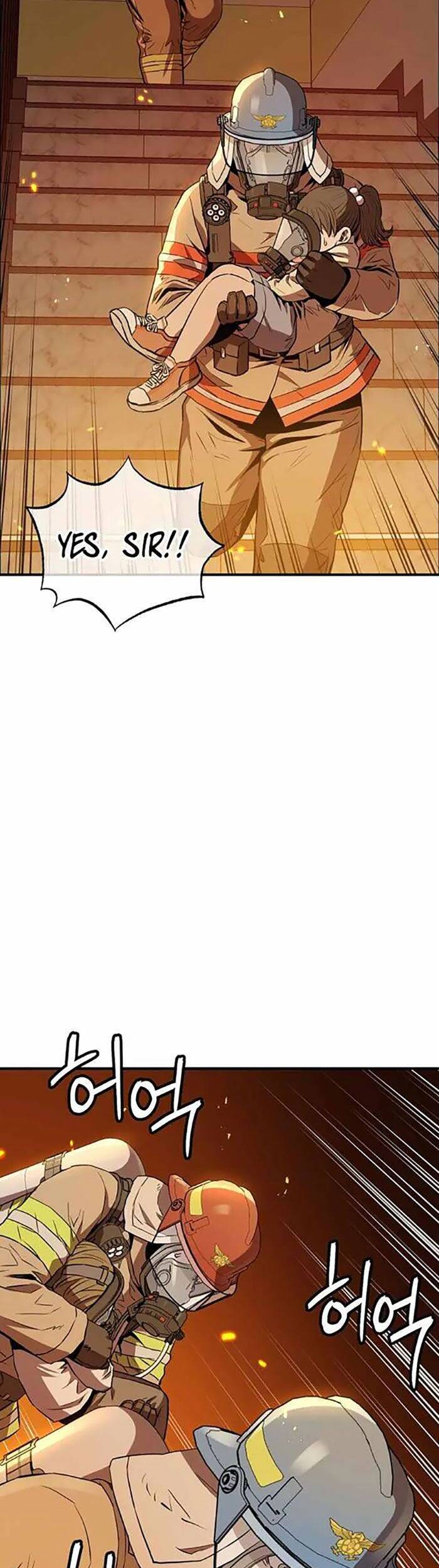 hệ thống oán hận của ta chapter 2 46