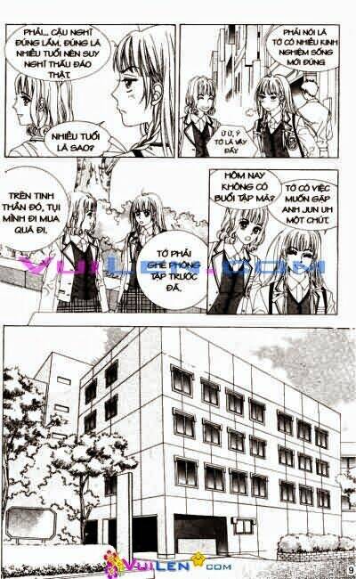 1:00 am chapter 6 10