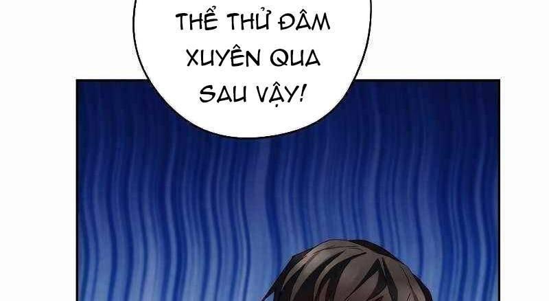 the live chapter 110 85