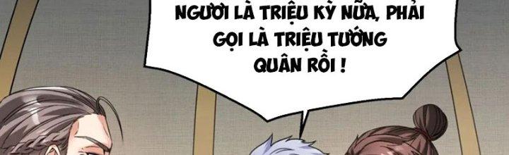 đại tần, ta là con tần thủy hoàng, giết địch thành thần chapter 15 202