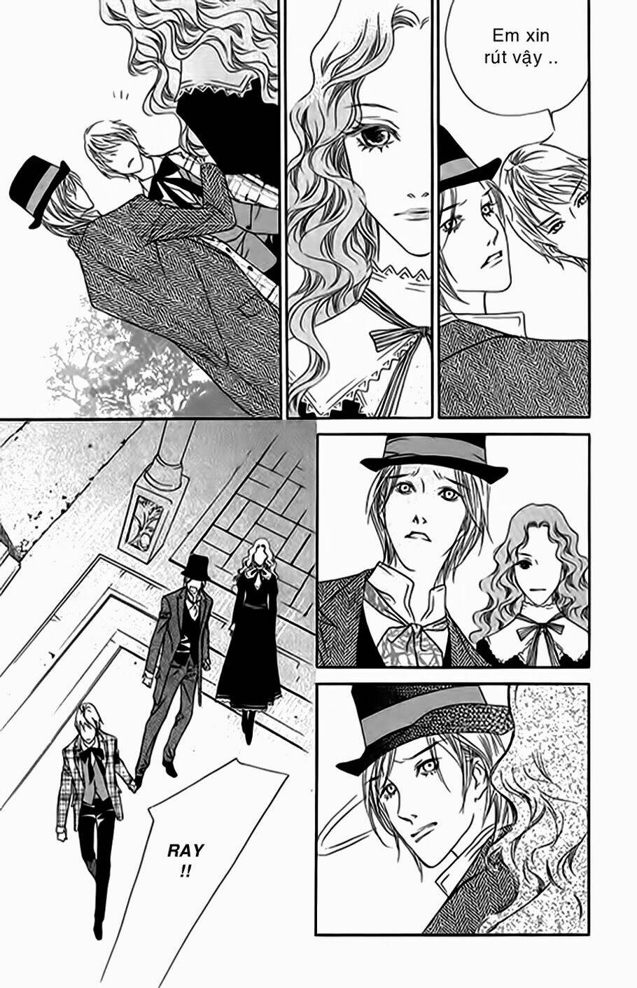 savage garden chapter 10 39