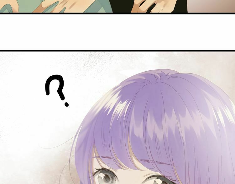 lượm được một tiểu hồ ly phần 3 chapter 33 40