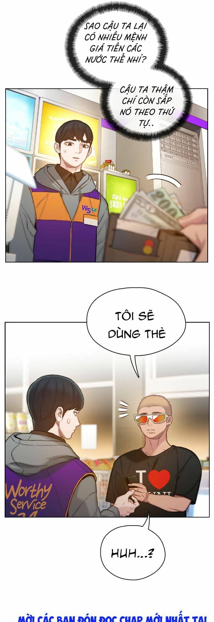 thiền định - samadhi chapter 1 50