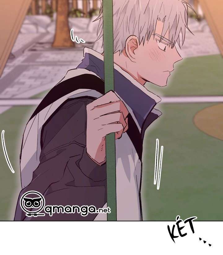 tình tay ba chapter 13 24