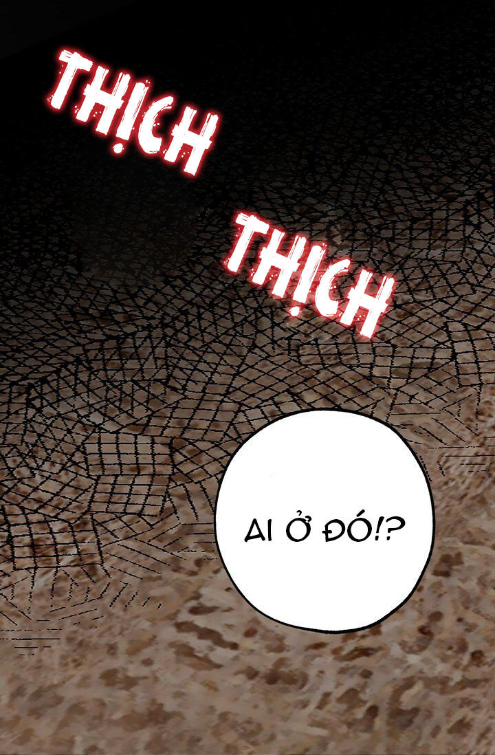 mối tình đầu của bạo chúa chapter 15 31