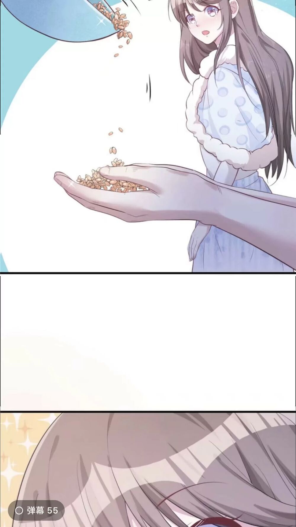 [16+] thảnh thơi thú thế chủng chủng điền, sinh sinh tể chapter 126 37