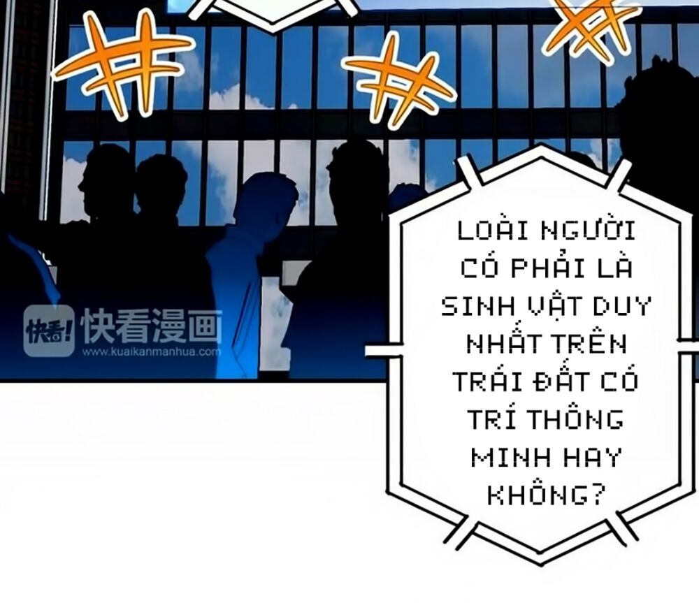 Ái Thượng Ngạo Kiều Long Vương Gia chapter 1 - Trang 13