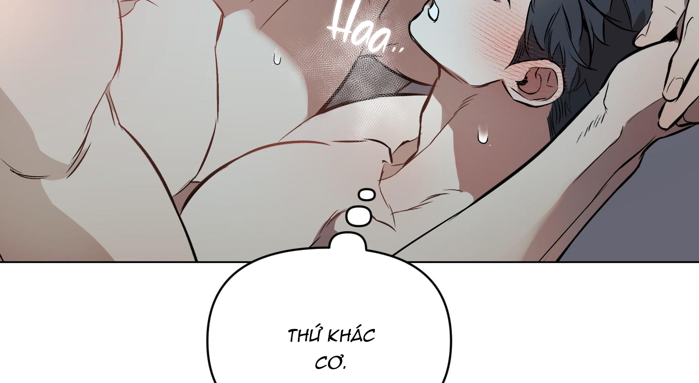 định rõ mối quan hệ chapter 42 179