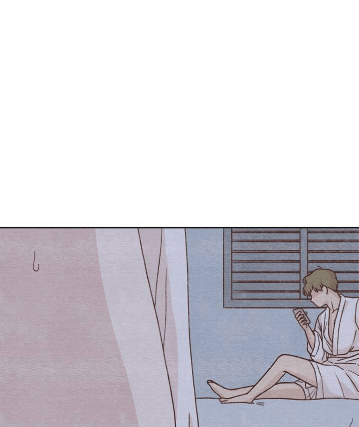 lần này liệu sẽ thành công ? chapter 2 63