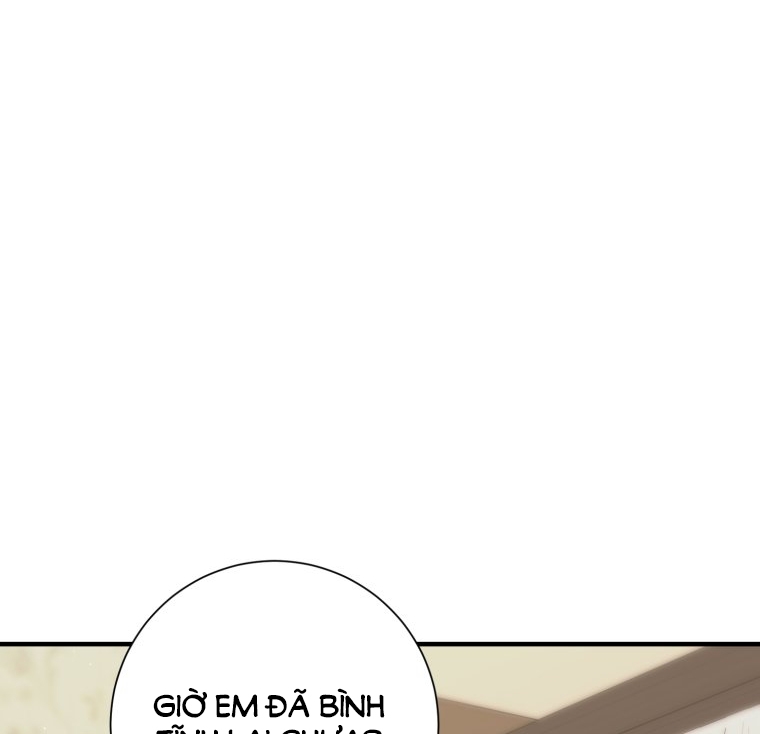 [18+] tôi đã kết hôn với kẻ thù giết cha mẹ chapter 20.2 54