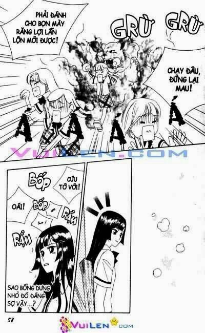 phép màu chapter 2 58