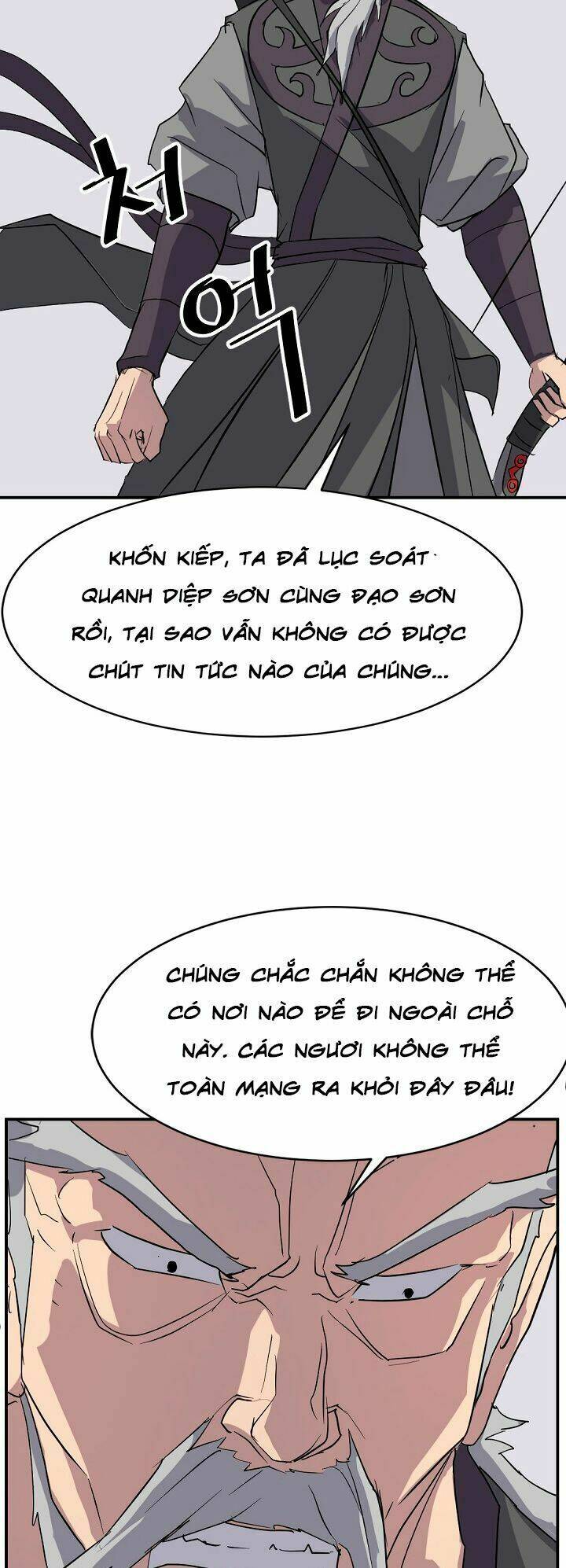 trọng sinh, bất khả chiến bại chapter 68 27