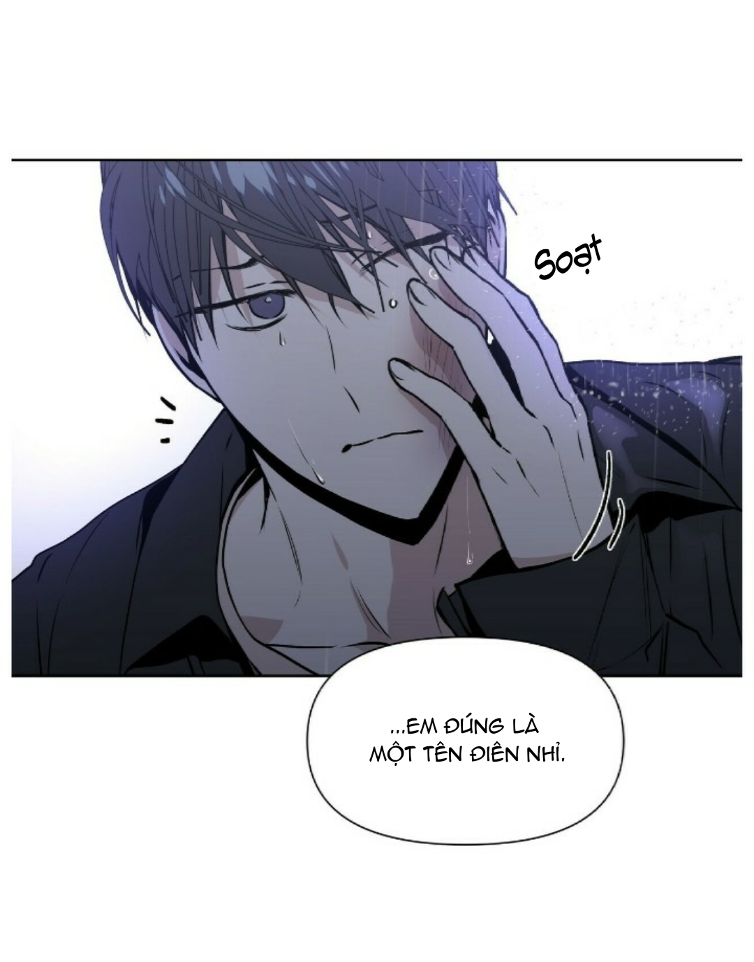 hội chứng chapter 6 33