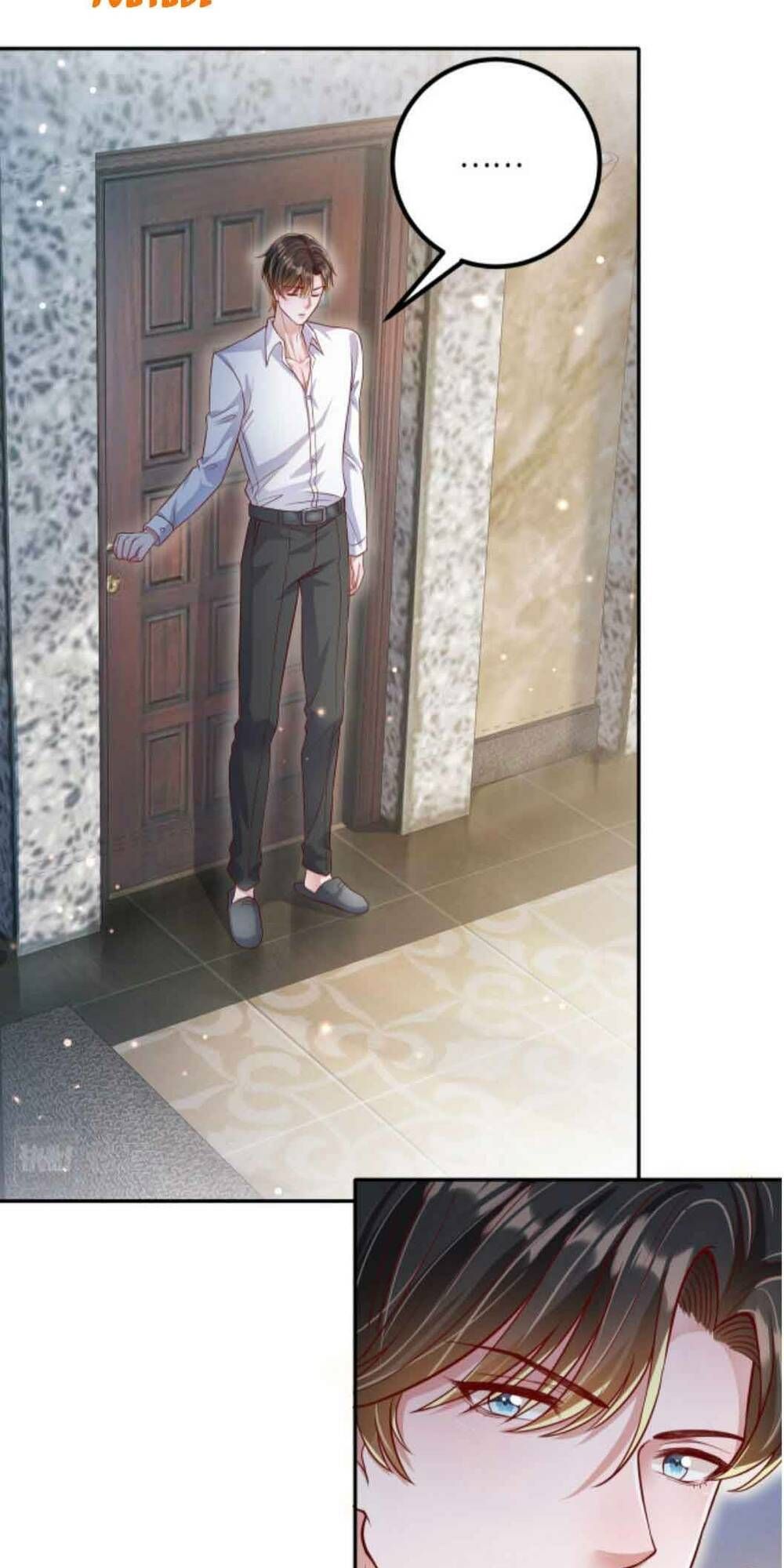 nhất sanh hữu hỉ chapter 44 31