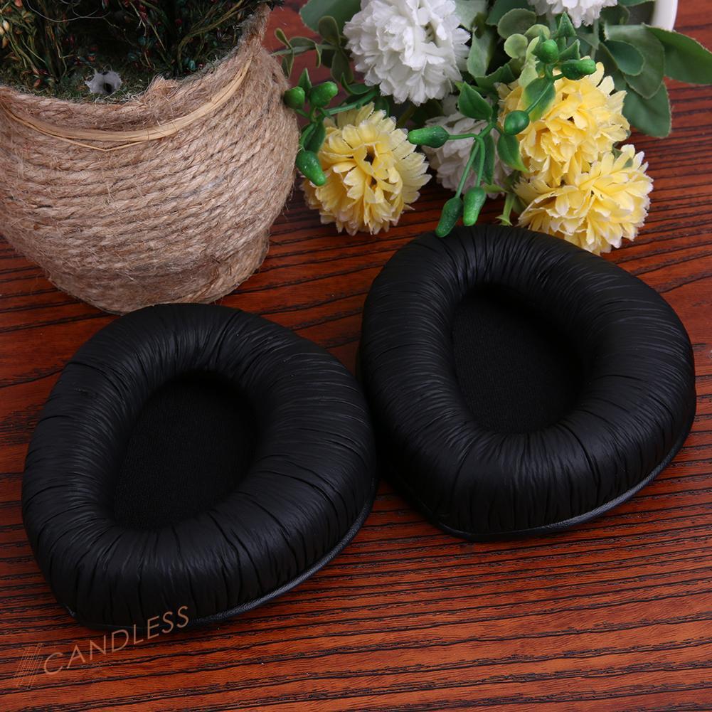 Đệm tai nghe không dây cho Sennheiser rs160 rs170 rs180