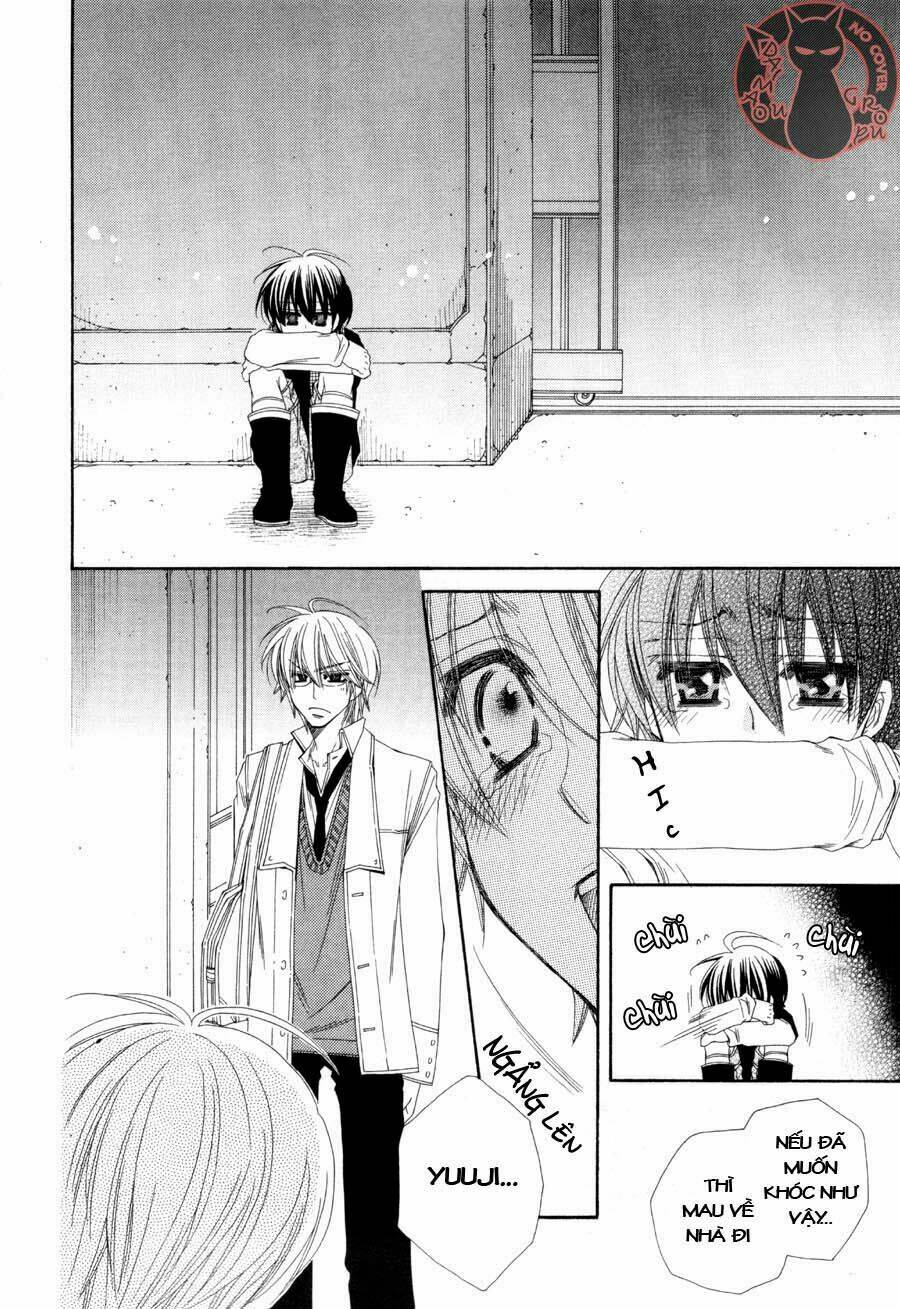 pushi puri chapter 1 23