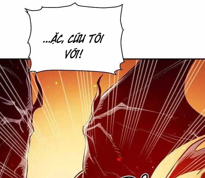 kẻ chiêu hồn cô độc Chapter 82 - Trang 2