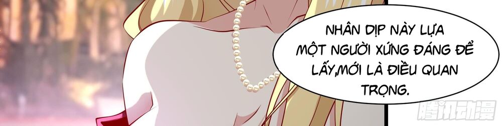 nãi ba là chiến thần mạnh nhất chapter 34 75