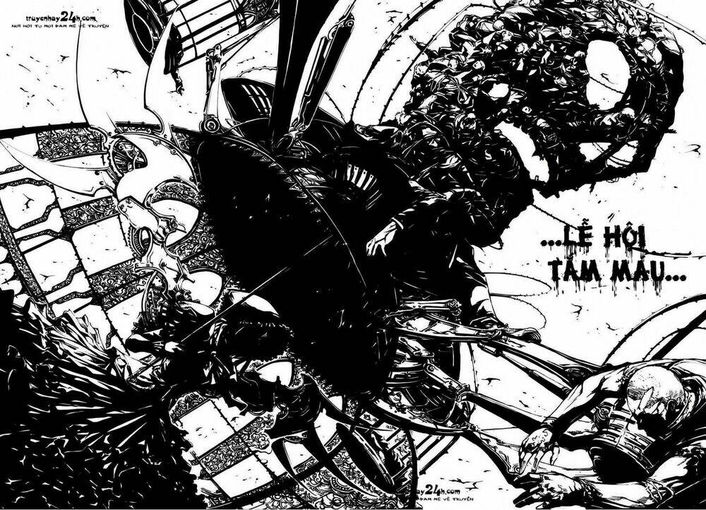 bb project chapter 15 30