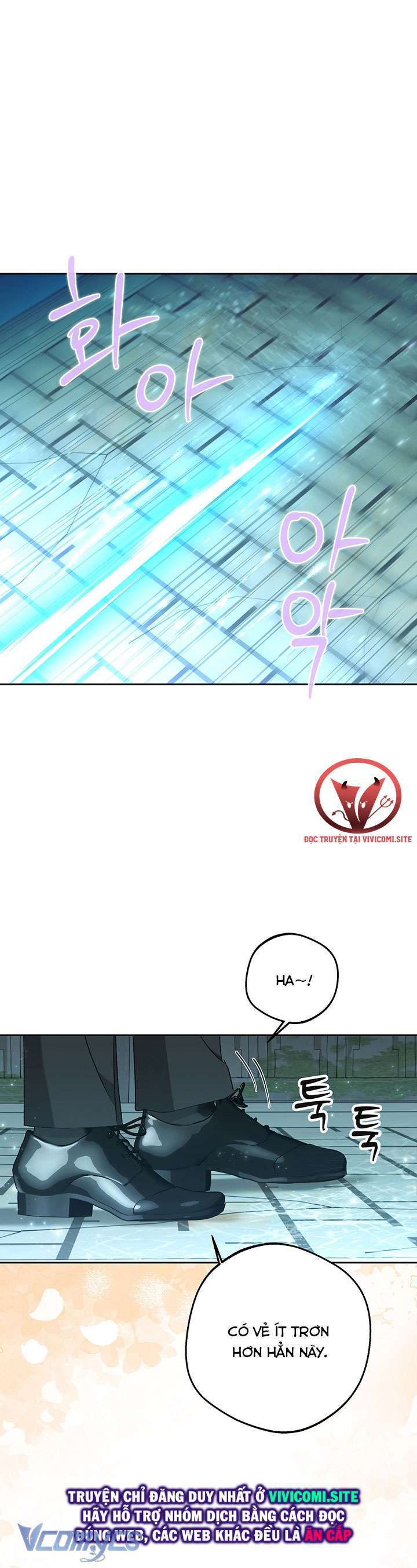 [18+] người tình của yêu tinh chapter 27 25