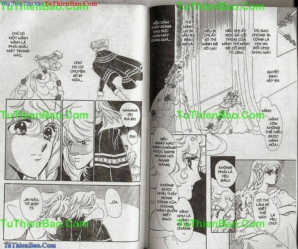 búp bê mario chapter 4 60