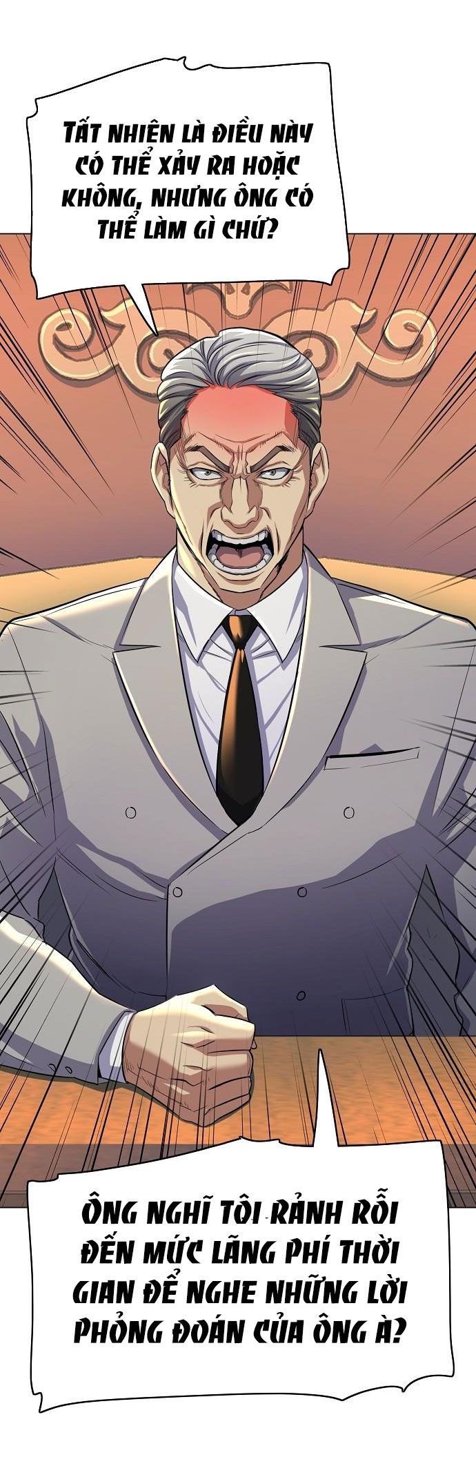 cậu út nhà tài phiệt chapter 3.1 24