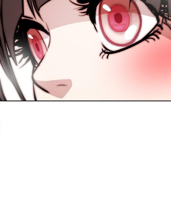 change (jinyuan) ss2 chapter 29 63