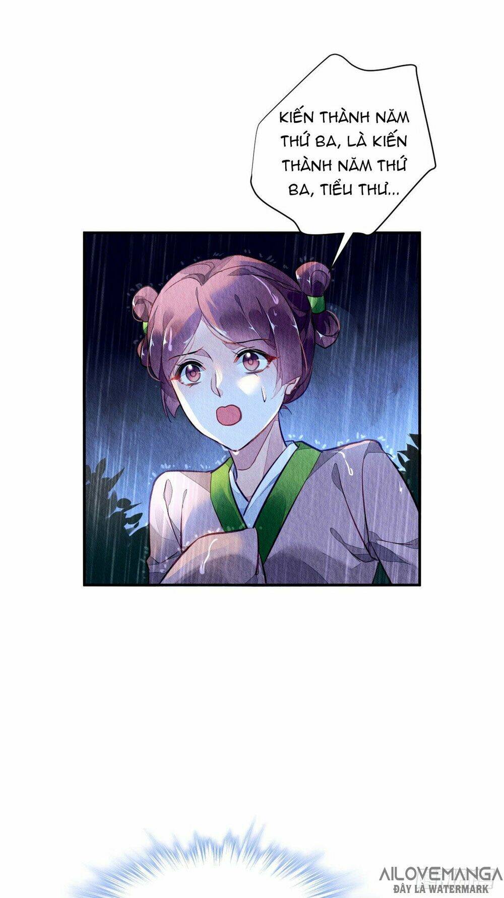 vấn đan chu chapter 2 65