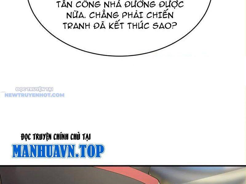 ta thực sự không muốn làm thần tiên chapter 101 22