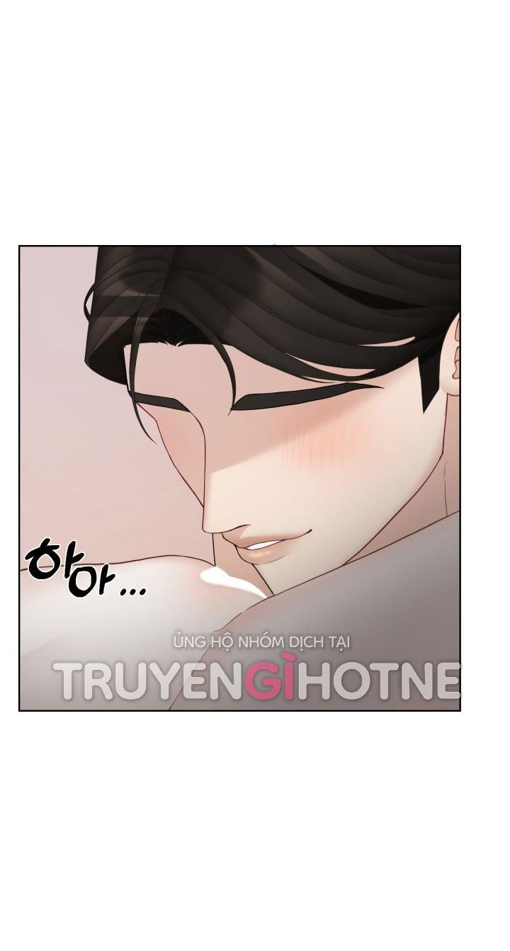 [18+] trò chơi giữa hai người chapter 11.1 8