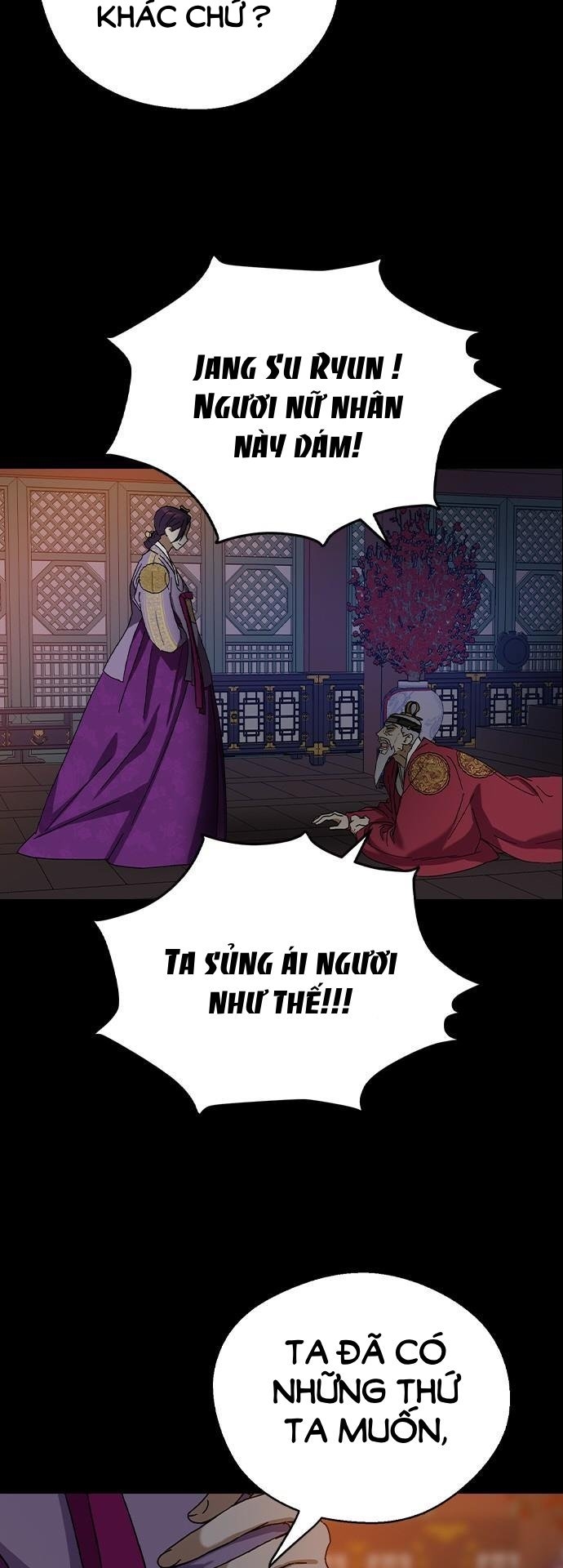 nhân duyên kiếp trước chapter 75.1 12