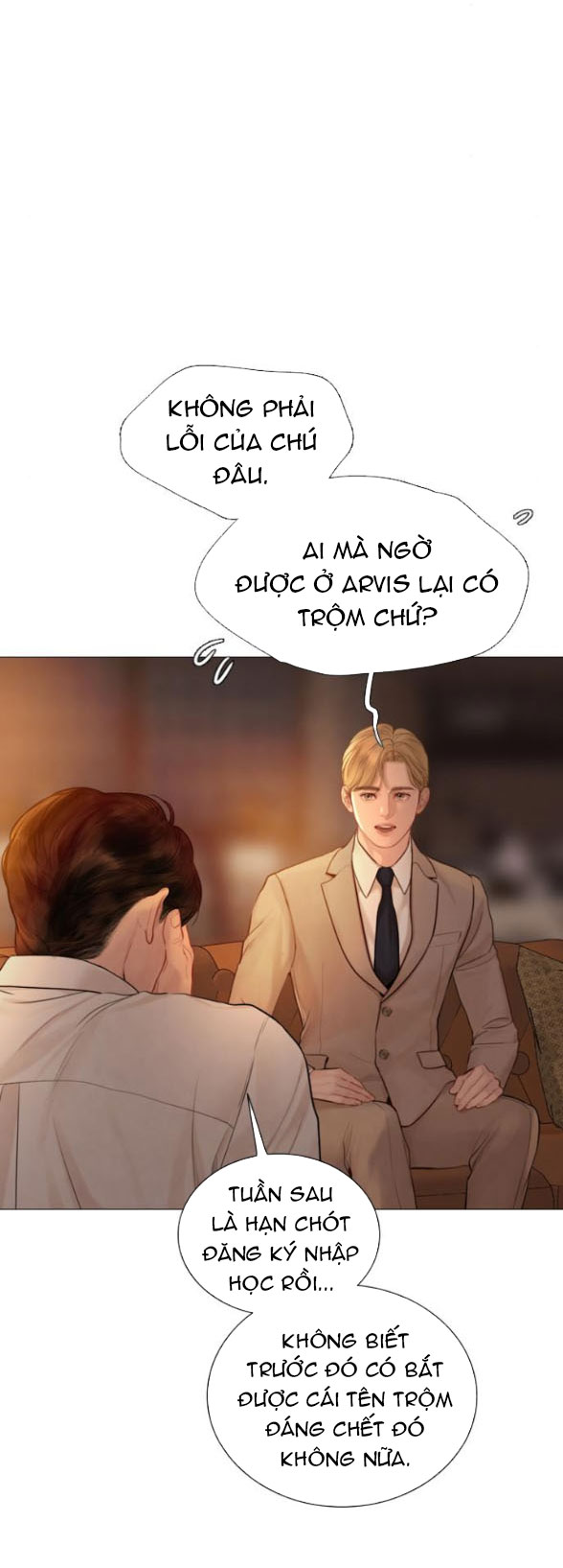 khóc đi hay là cầu xin tôi cũng được 49.1 40