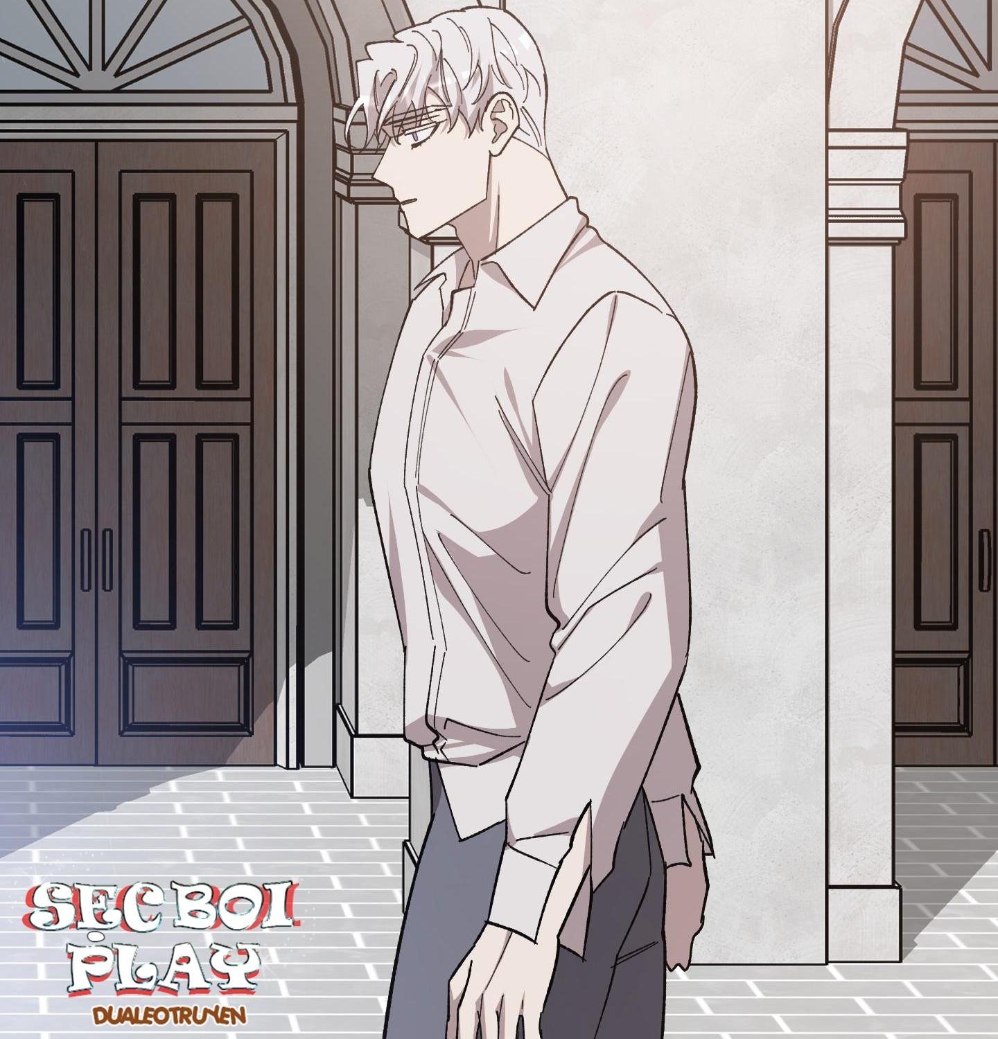 đóa hoa của mặt trời chapter 26 80