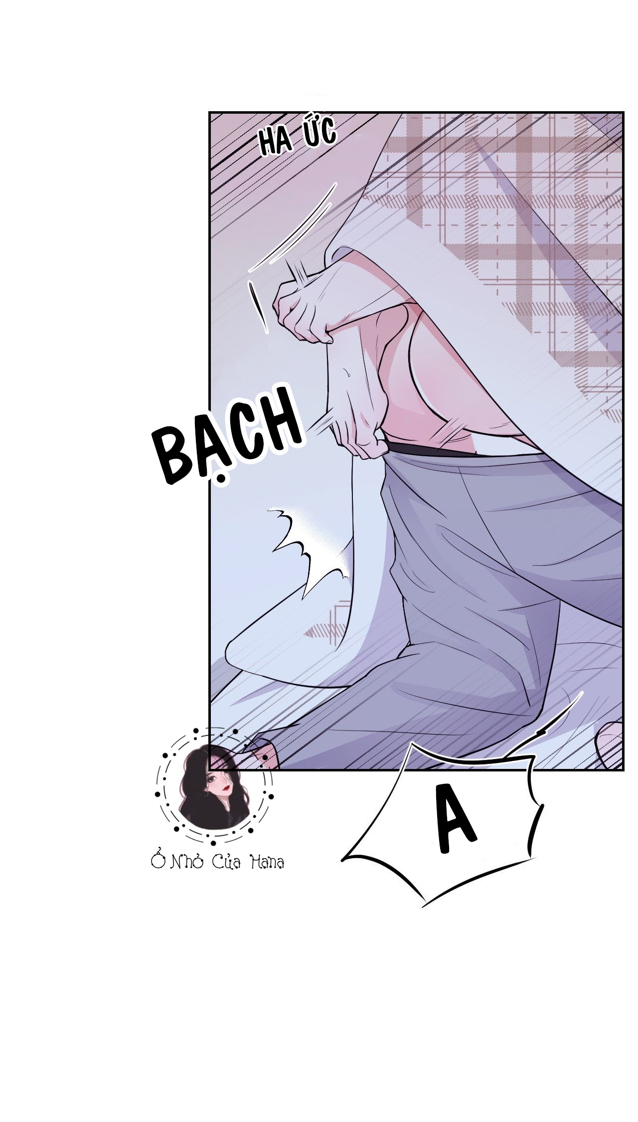 kinh nghiệm cảnh nóng chapter 5 16