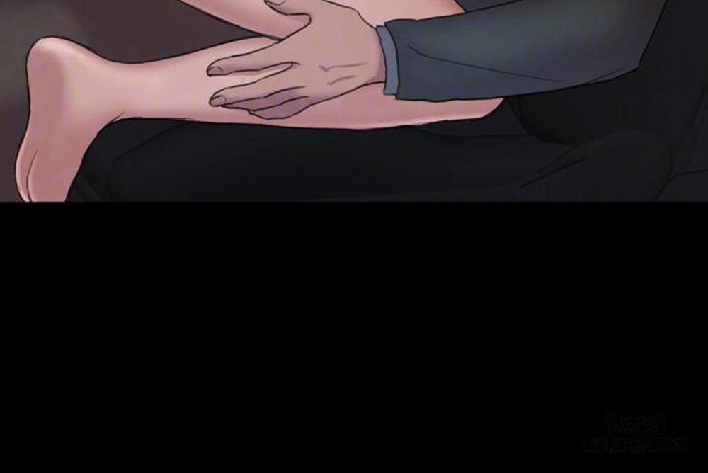 anh có thể giúp em không chapter 37 18