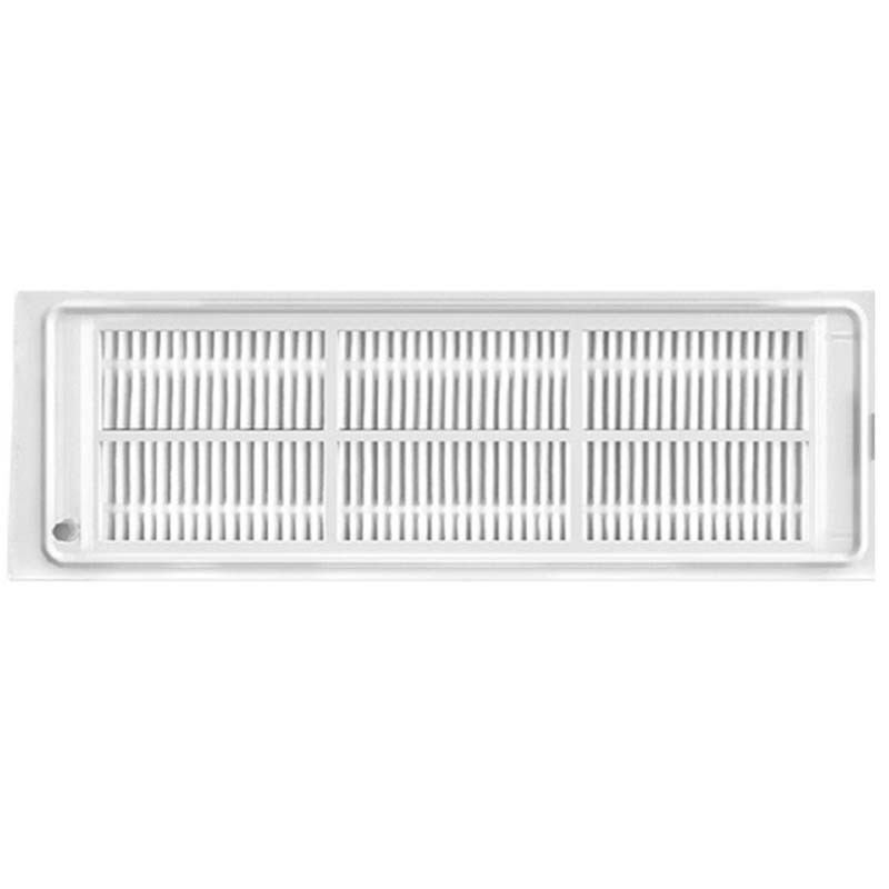 Phụ kiện robot hút bụi Mi Robot Vacuum-Mop P Filter - Hàng chính hãng