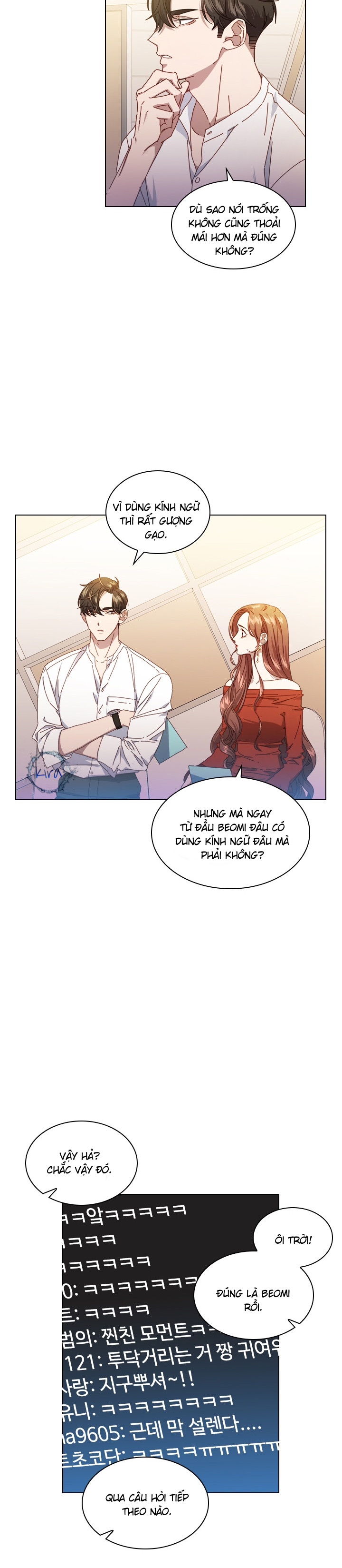 tai tiếng thị phi chapter 74 7