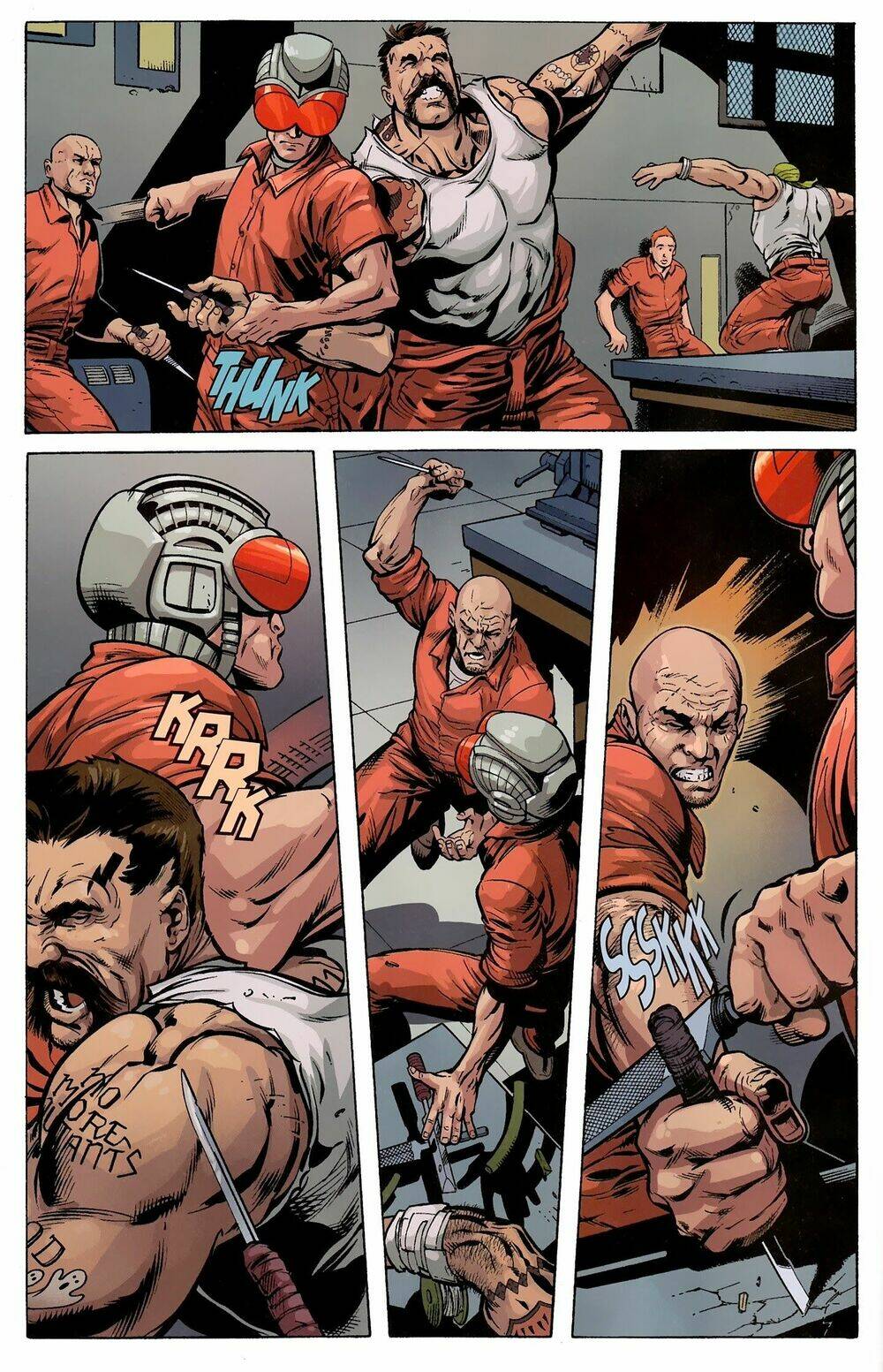 avengers vs x-men chapter 66 8