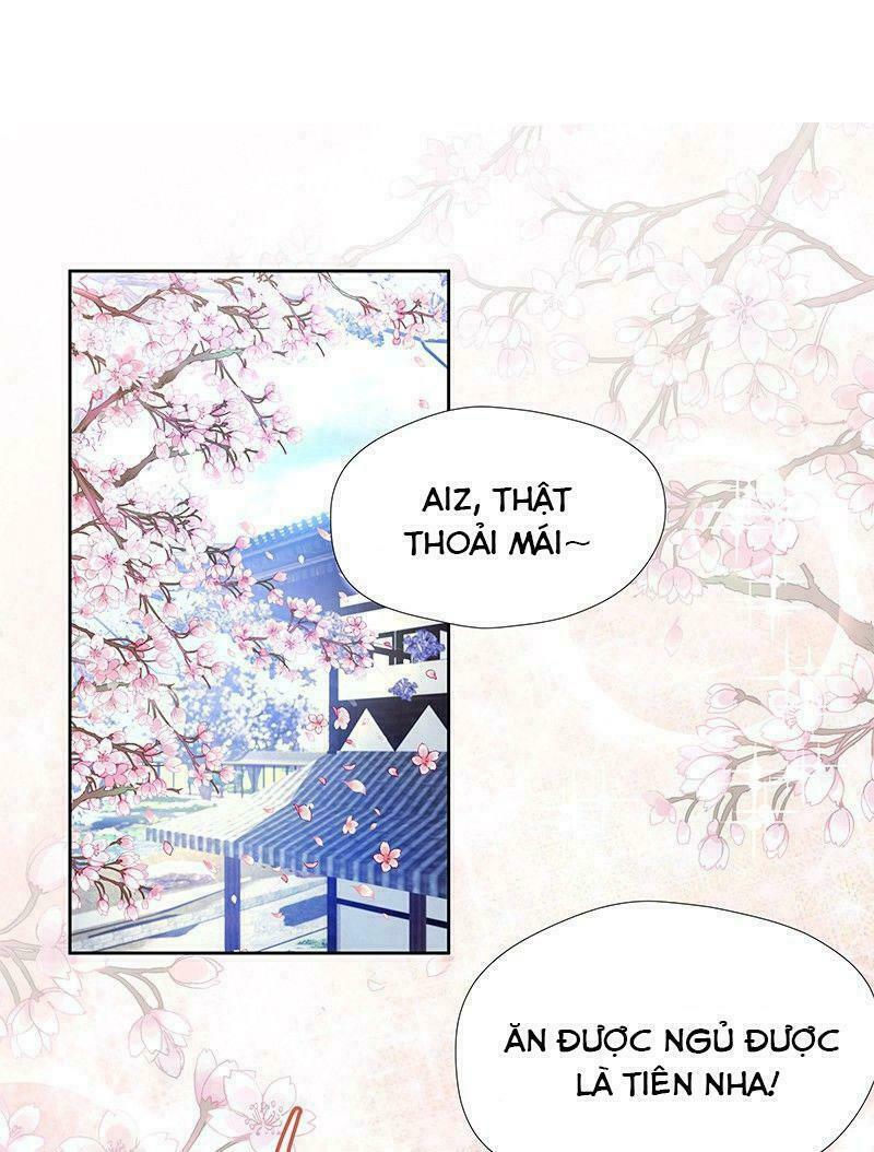 trò chơi trừng phạt chapter 17 35