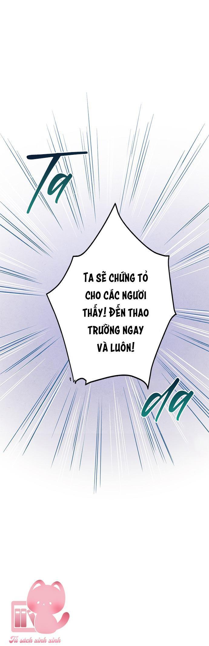 lệnh cấm hôn chapter 12 67