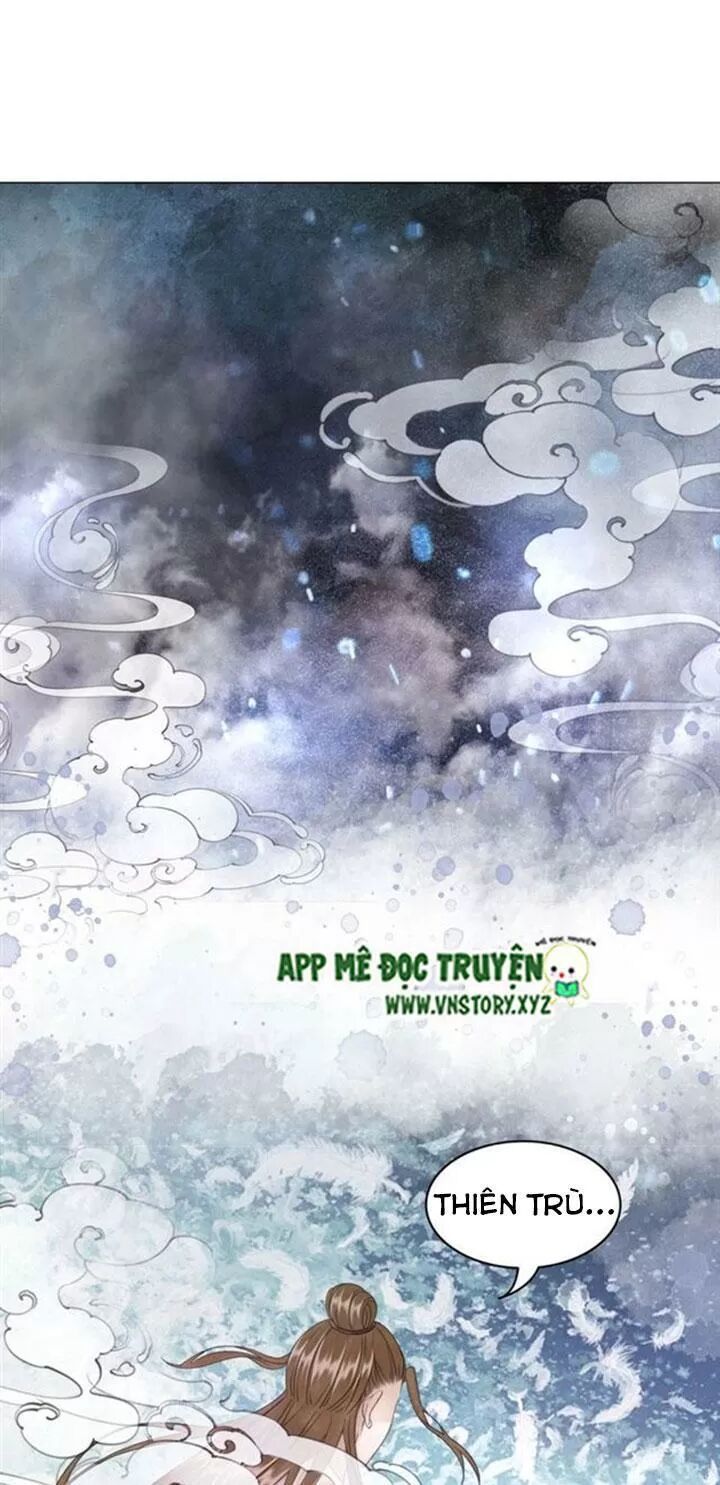 cực phẩm phế vật tiểu thư chapter 88 35