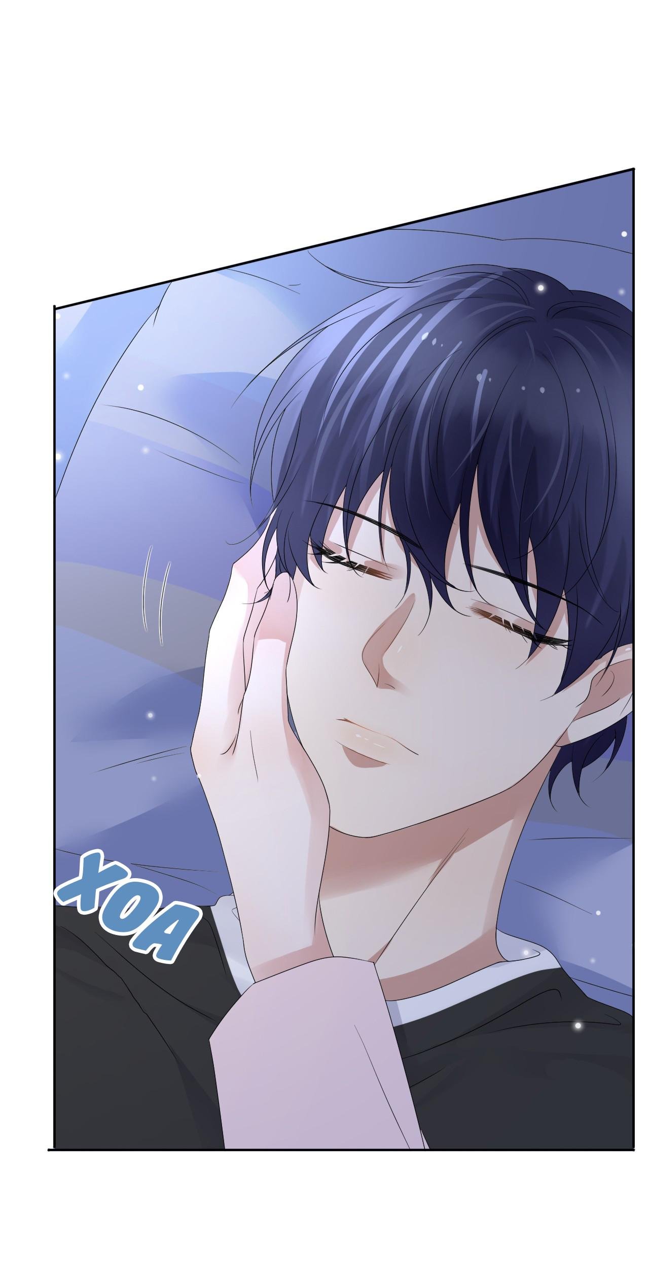 ẩn trung (end) chapter 49 43