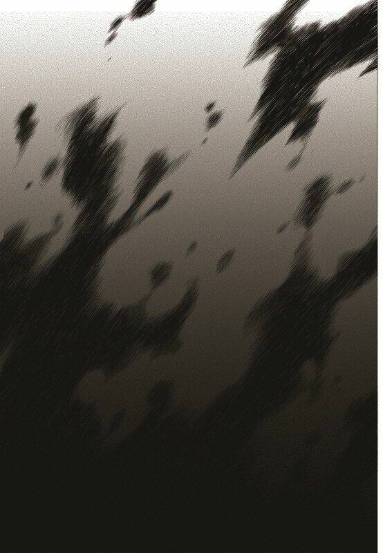 the horizon chapter 12 26