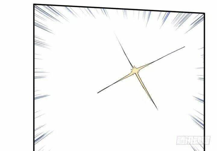 bí mật của dạ tộc chapter 33 47