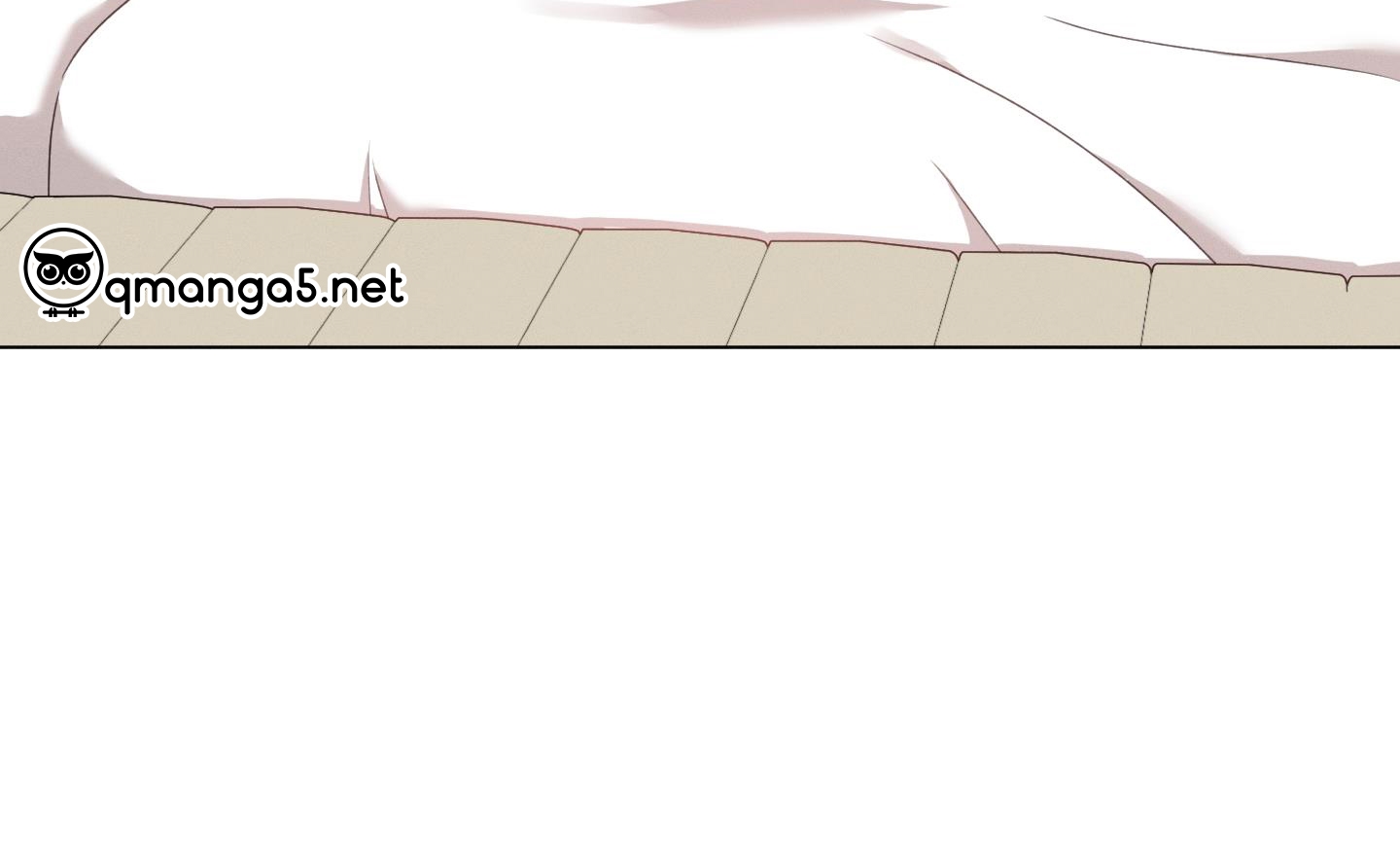 hội chứng minmotion chapter 36 122