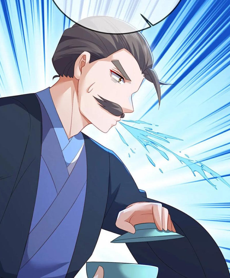 tiên võ đế tôn chapter 581 31