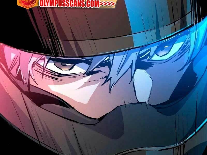 bạn học tôi là lính đánh thuê chapter 135 198