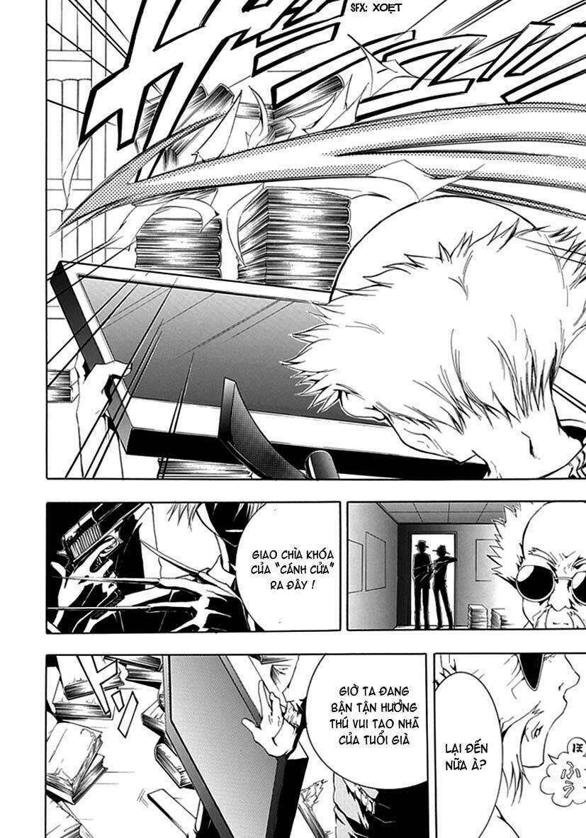 en passant chapter 10 5