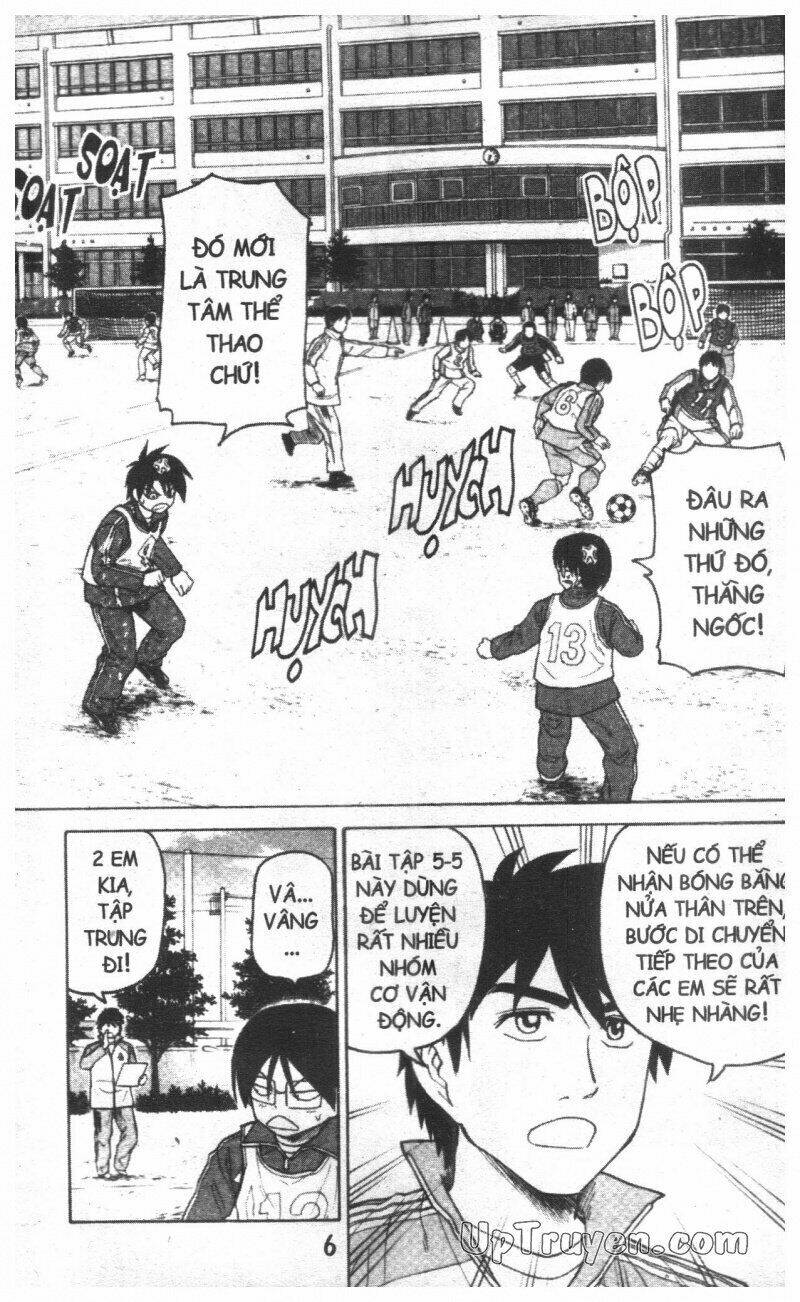 golden age chapter 8 7