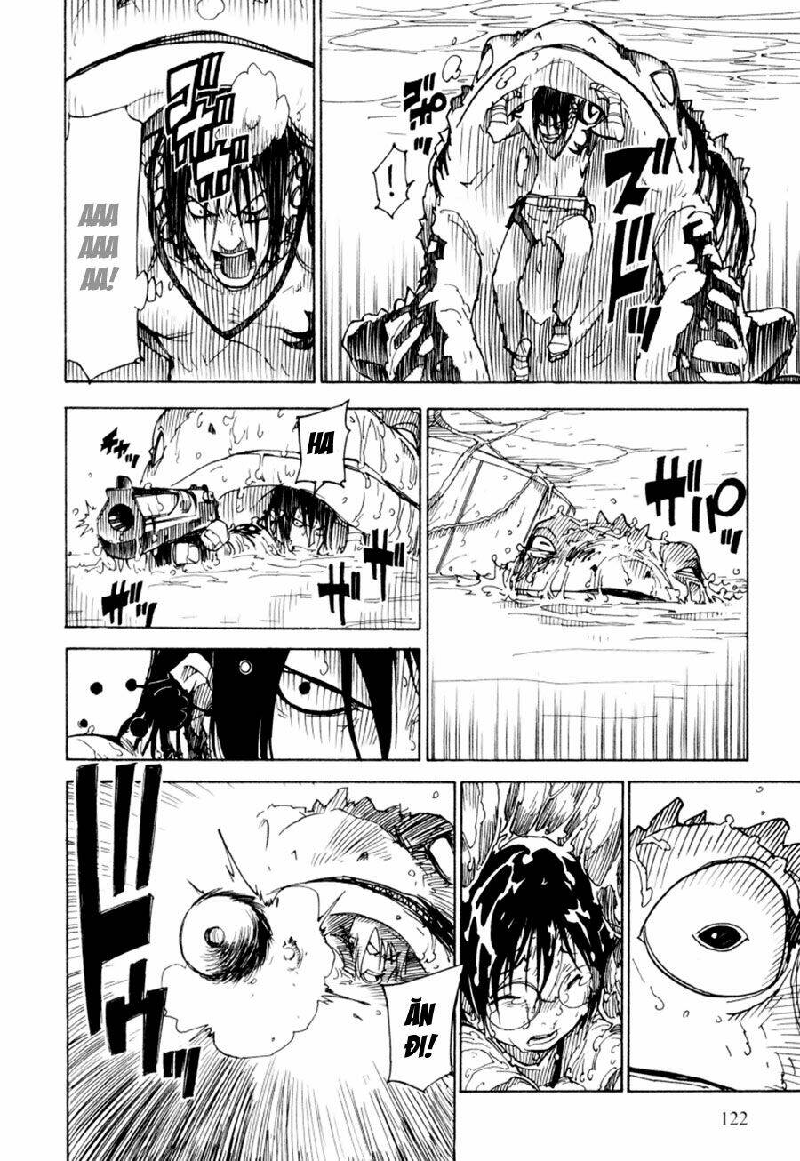 king of thorns chapter 15 24